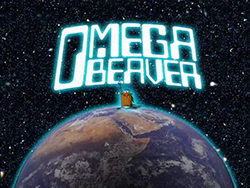 Omega Beaver