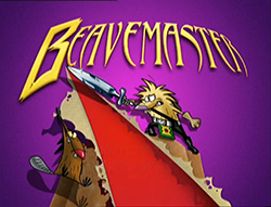 Beavemaster