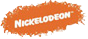 Nick Logo