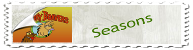 seasons_video_button